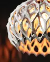 DSC00201-1.webp