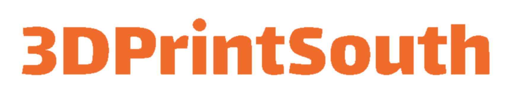 3DPrintSouth